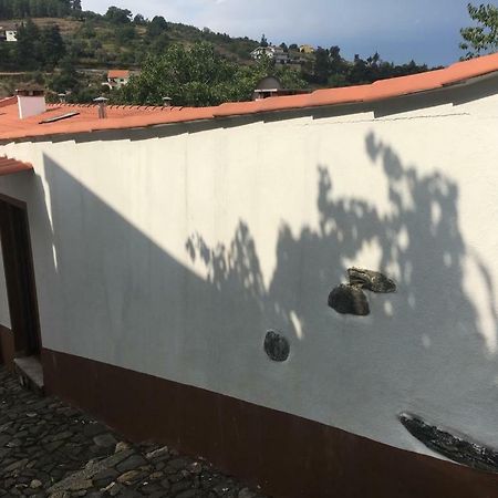 Casa Do Tuga Lejlighed Bragança Eksteriør billede